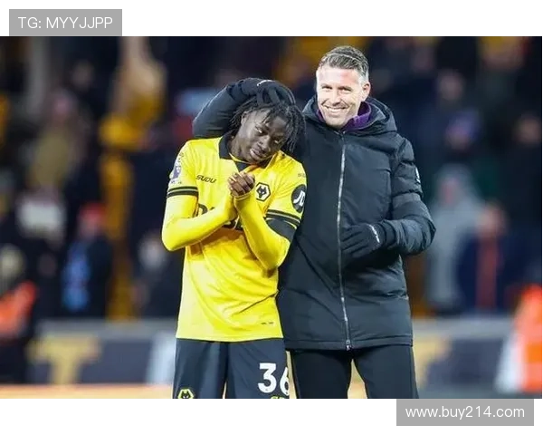 记者称伯恩茅斯未报价拉扬接班