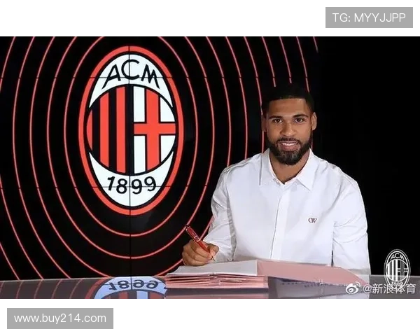 罗马诺称米兰启动奇克续约谈判