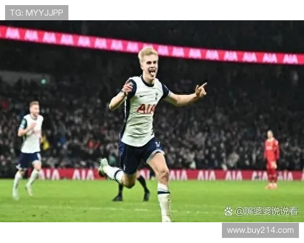 罗马同意放齐米卡斯回归利物浦 罗马同意放齐米卡斯回归利物浦