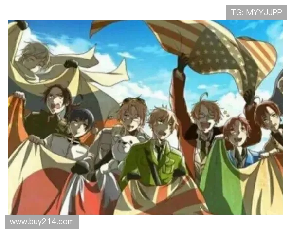 卡维利亚恩佐拉拉涅利转关键日