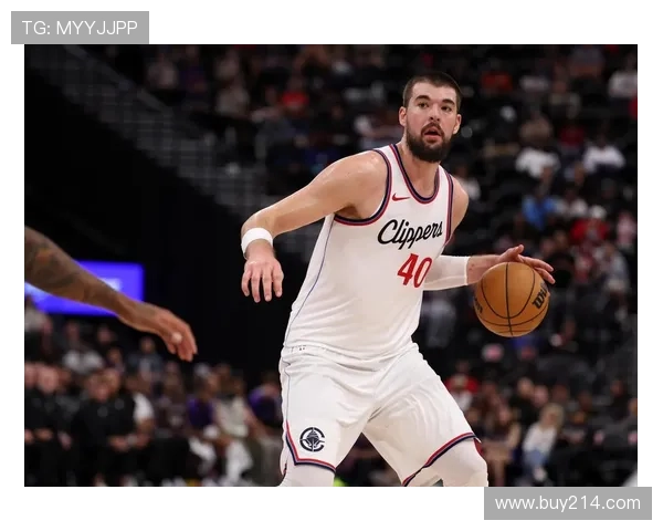 快船溃败掘金三首空砍祖巴茨 快船溃败掘金三首空砍祖巴茨