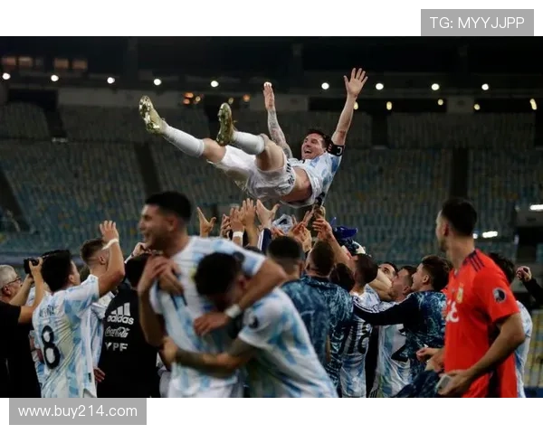 告别菲达尔戈美洲并非终别时刻 告别菲达尔戈美洲并非终别时刻