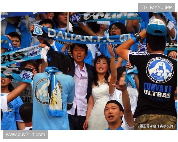 墨城分心亚冠西悉尼迎边卫回归