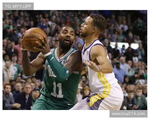 布朗MVP当其时绿军双赢故事