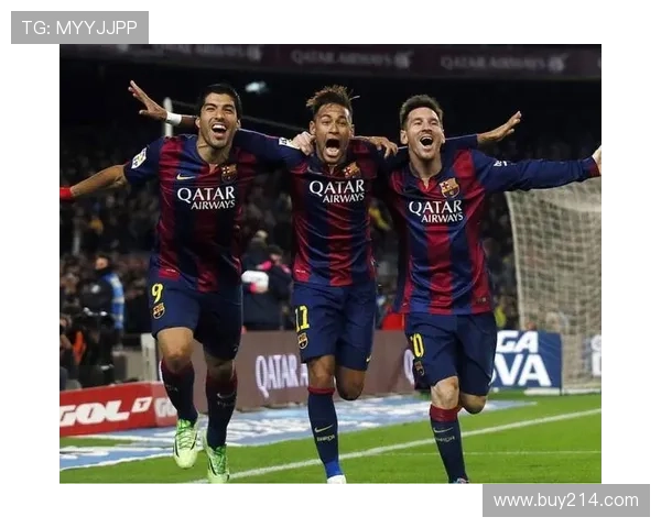 本季巴萨半场丢三十一球五大居首