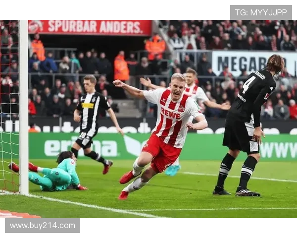 德甲今日霍村迎战弗赖堡焦点之战 德甲今日霍村迎战弗赖堡焦点之战