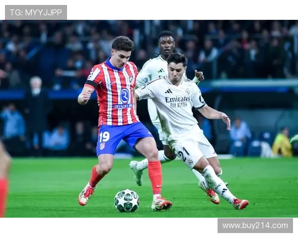 枪手狂胜马竞惨败日德悬殊战况