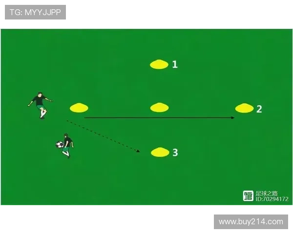 全能中场才是足球进化唯一正解