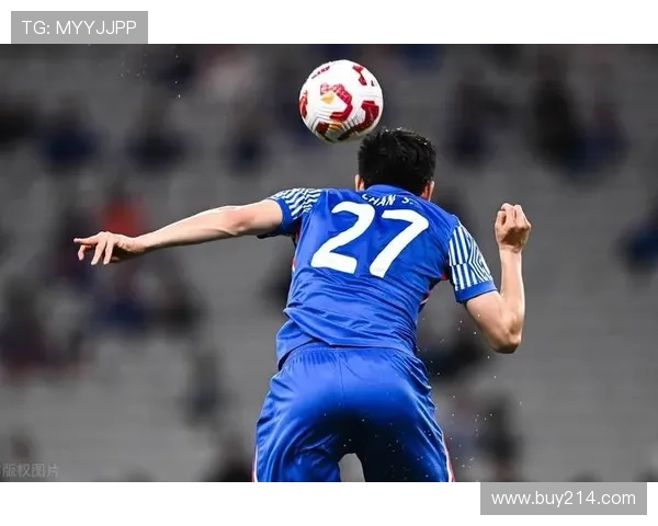 特谢拉谈逆境回撤防线拼尽全力