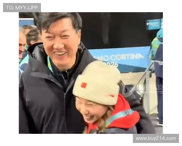 李琰笑问高志丹合同谁签当年事