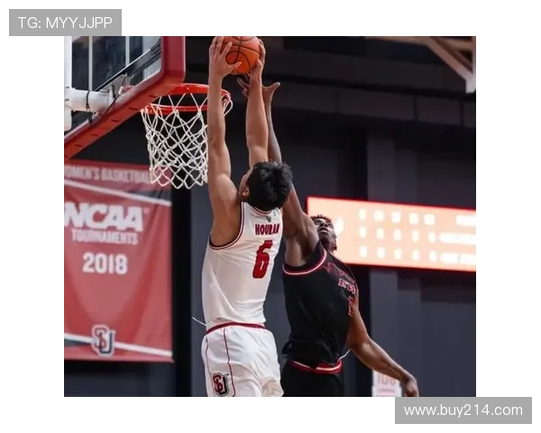 淡厚然稳健高效却无篮板短板