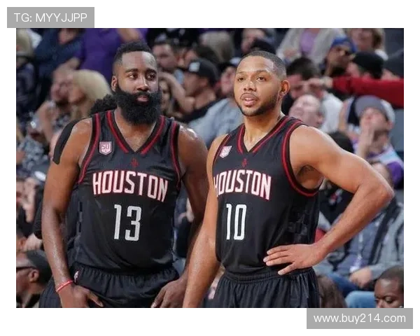 火箭大胜国王三喜一忧全面解析