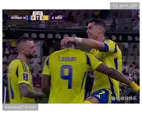 沙特足协与亚冠参赛队开会商讨赛程 沙特足协与亚冠参赛队开会商讨赛程