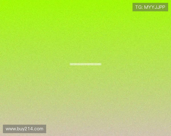 澳大利亚女足挺进亚洲杯四强迎战中国台北或中国 澳大利亚女足挺进亚洲杯四强迎战中国台北或中国