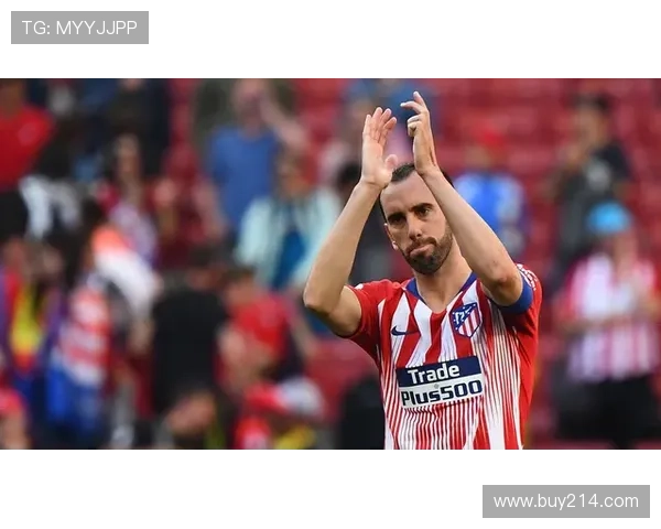 瓦伦西亚vs奥萨苏纳球员评分：塞尔希奥-埃雷拉7.9分，萨拉戈萨6.2分