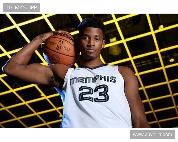 灰熊双星伤退赛季提前报销 灰熊双星伤退赛季提前报销