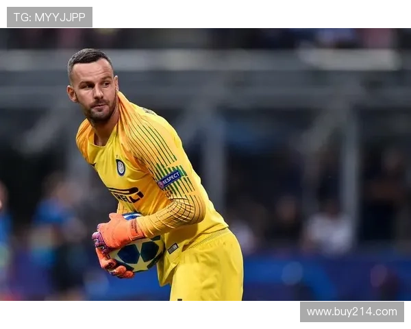 汉达或将接任国米预备队教练 汉达或将接任国米预备队教练