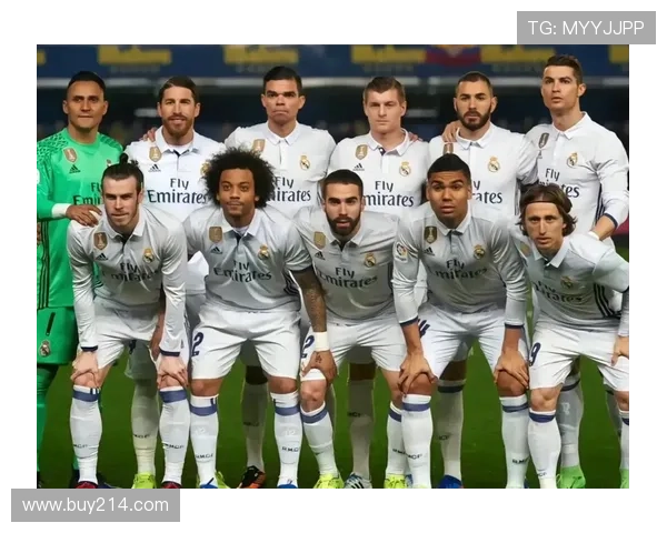 皇马赛季或无冠 齐祖执教再遇困境 皇马赛季或无冠 齐祖执教再遇困境