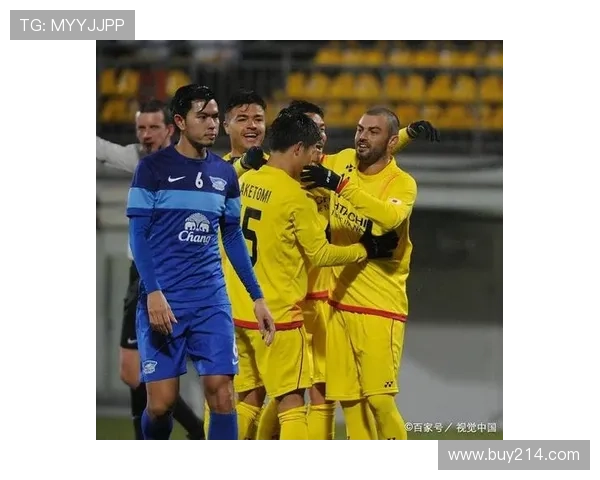 水户力克柏太阳神多田闪耀