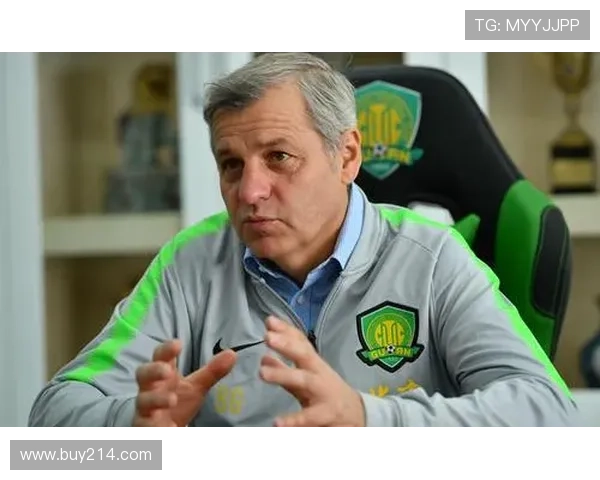 热内西奥呼吁赛程公平合理