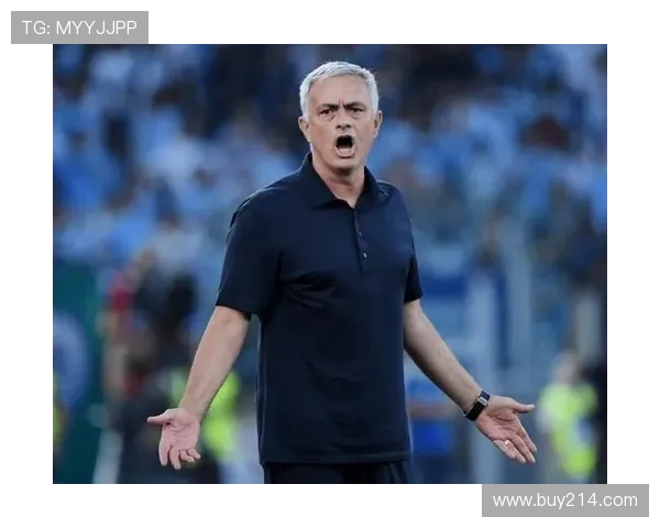 狂人接班皇马穆里尼奥留最后王牌